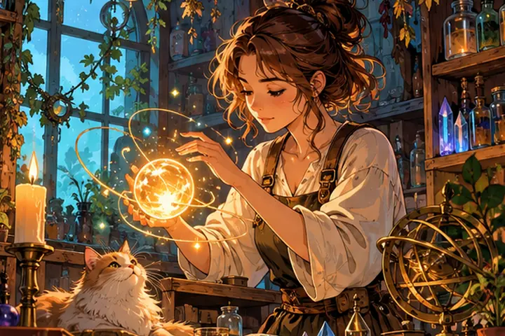 夸克b站看片入口